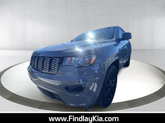 JEEP GRAND CHEROKEE 2020 1C4RJEAG7LC428373 image JEEP GRAND CHEROKEE 2020 1C4RJEAG7LC428373 image
